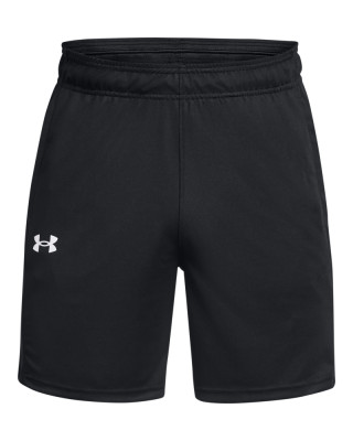 Къси панталони Мъже Under Armour BASELINE SHORT 