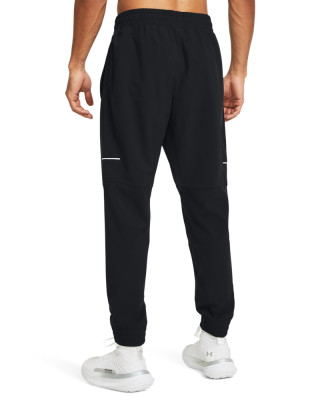 Долнище Мъже BASELINE WOVEN PANT Under Armour 