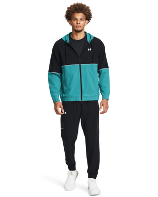 Долнище Мъже BASELINE WOVEN PANT Under Armour 