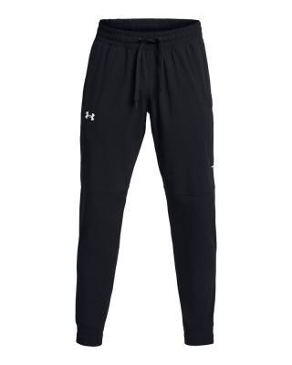 Долнище Мъже BASELINE WOVEN PANT Under Armour 