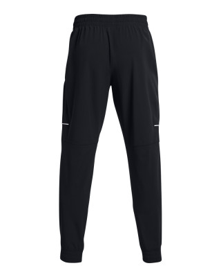 Долнище Мъже BASELINE WOVEN PANT Under Armour 