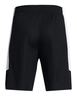 Къси панталони Момчета BASELINE SHORT Under Armour 