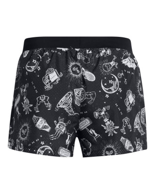 Къси панталони Мъже WE RUN SHORT Under Armour 