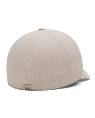 Шапка с козирка Мъже AV LOW STR Under Armour 