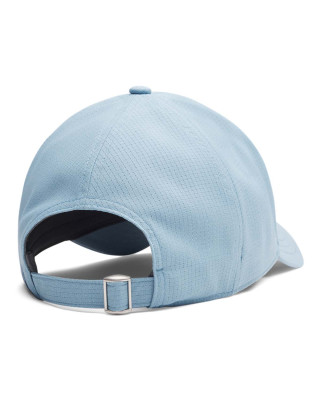 Шапка с козирка Мъже AV LOW ADJ Under Armour 
