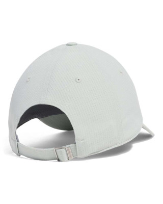 Шапка с козирка Жени ISO-CHILL ARMOURVENT ADJ Under Armour 