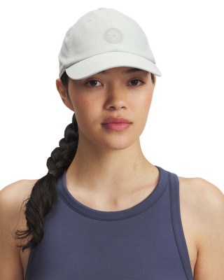 Шапка с козирка Жени ISO-CHILL ARMOURVENT ADJ Under Armour 