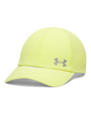 Шапка с козирка Мъже VELOCITI LOW Under Armour 