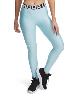 Клин Жени HEATGEAR LEGGING Under Armour 