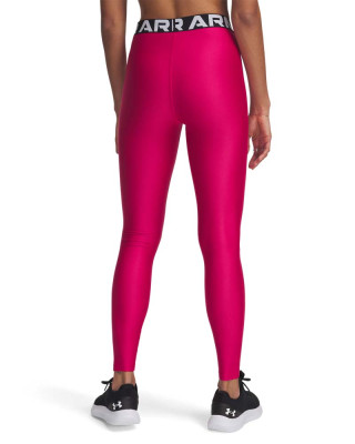 Клин Жени HEATGEAR LEGGING Under Armour 