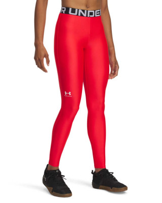 Клин Жени HEATGEAR LEGGING Under Armour 