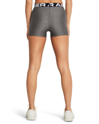 Къси панталони Жени HEATGEAR SHORTY Under Armour 