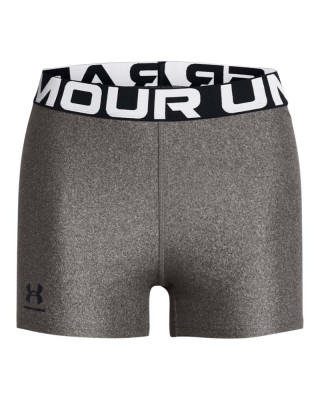 Къси панталони Жени HEATGEAR SHORTY Under Armour 