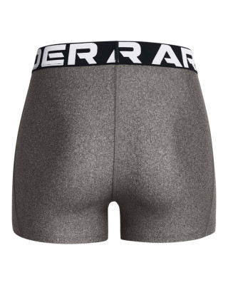 Къси панталони Жени HEATGEAR SHORTY Under Armour 