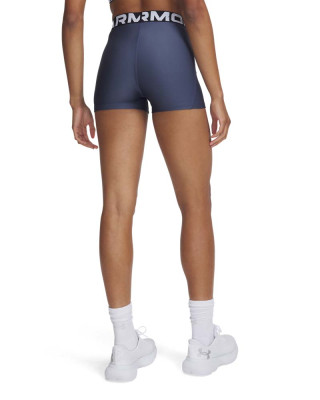 Къси панталони Жени HEATGEAR SHORTY Under Armour 