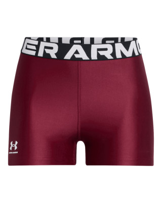 Клин Жени HEATGEAR AUTHENTICS SHORTY Under Armour 