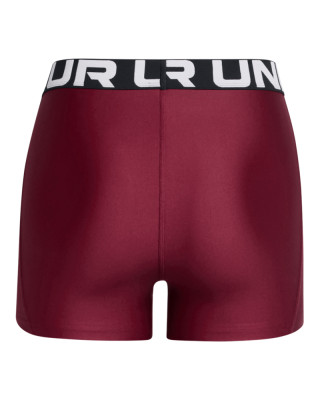 Клин Жени HEATGEAR AUTHENTICS SHORTY Under Armour 
