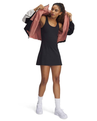 Рокля Жени MOTION DRESS Under Armour 