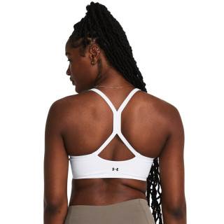Бюстие Жени  OTION BRALETTE Under Armour 