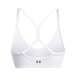 Бюстие Жени  OTION BRALETTE Under Armour 