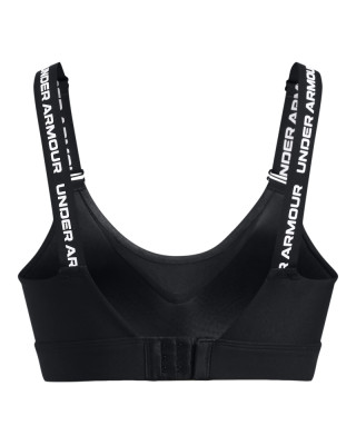 Бюстие Жени INFINITY HIGH 2.0 BRA Under Armour 