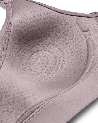 Бюстие Жени INFINITY HIGH 2.0 BRA Under Armour 