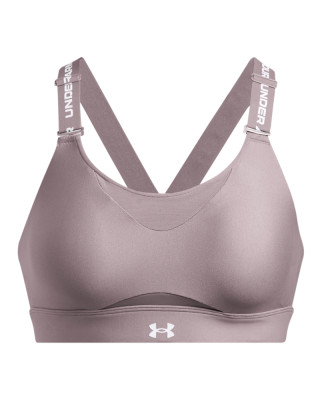 Бюстие Жени INFINITY HIGH 2.0 BRA Under Armour 