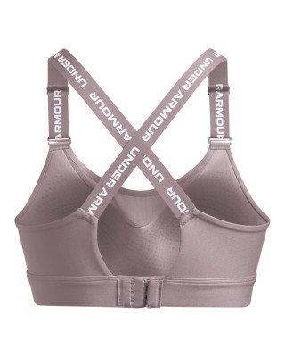 Бюстие Жени INFINITY HIGH 2.0 BRA Under Armour 
