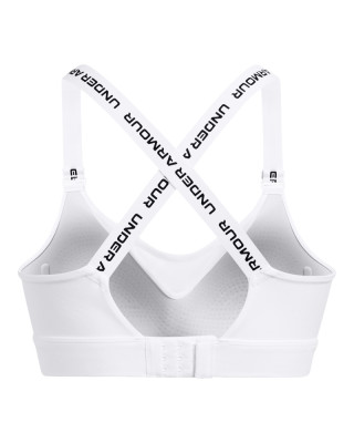 Бюстие Жени INFINITY HIGH 2.0 BRA Under Armour 