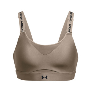 Бюстие Жени INFINITY HIGH 2.0 BRA Under Armour 