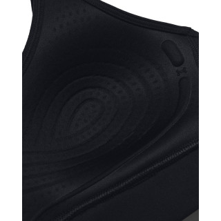 Бюстие Жени INFINITY MID 2.0 BRA Under Armour 