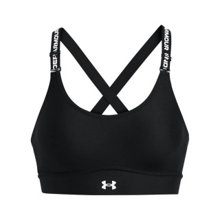 Бюстие Жени INFINITY MID 2.0 BRA Under Armour 