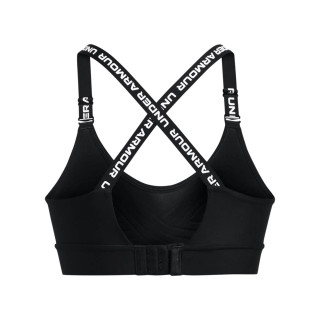 Бюстие Жени INFINITY MID 2.0 BRA Under Armour 