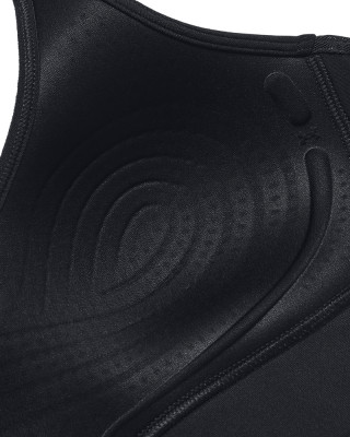 Бюстие Жени INFINITY MID 2.0 BRA Under Armour 