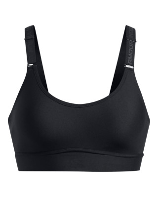 Бюстие Жени INFINITY MID 2.0 BRA Under Armour 