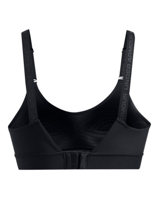 Бюстие Жени INFINITY MID 2.0 BRA Under Armour 