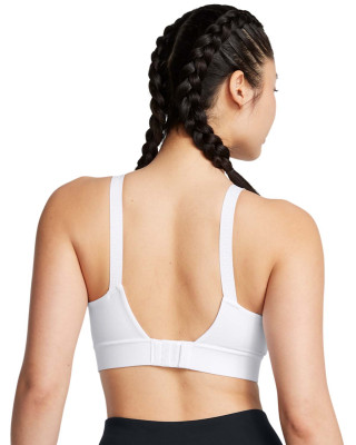 Бюстие Жени INFINITY MID 2.0 BRA Under Armour 