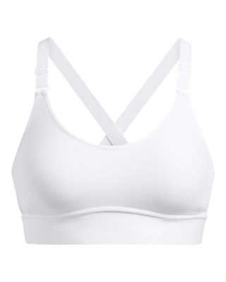 Бюстие Жени INFINITY MID 2.0 BRA Under Armour 