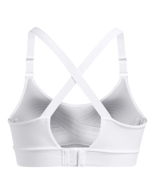 Бюстие Жени INFINITY MID 2.0 BRA Under Armour 