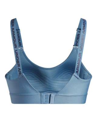 Бюстие Жени INFINITY MID 2.0 BRA Under Armour 