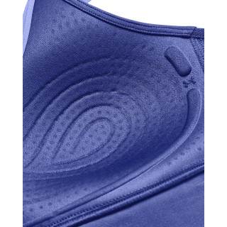 Бюстие Жени INFINITY MID BRA Under Armour 