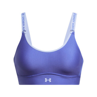 Бюстие Жени INFINITY MID BRA Under Armour 