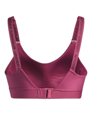 Бюстие Жени INFINITY MID 2.0 BRA Under Armour 