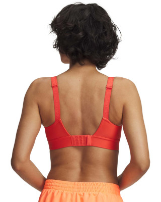 Бюстие Жени INFINITY MID 2.0 BRA Under Armour 