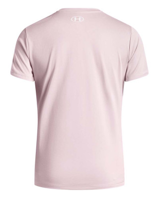 Тениска Жени TECH SSC - SOLID Under Armour 