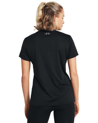 Тениска Жени VELOCITY SOLID SSC Under Armour 