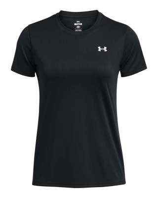 Тениска Жени VELOCITY SOLID SSC Under Armour 