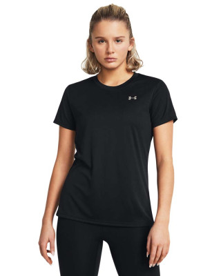 Тениска Жени VELOCITY SOLID SSC Under Armour 