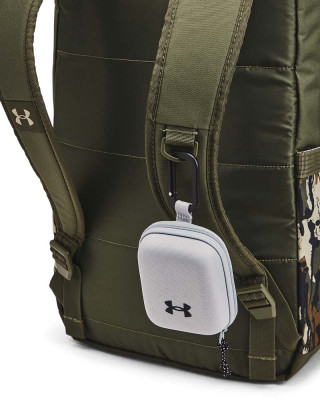 Раница Унисекс TRIUMPH CAMPUS BP Under Armour 