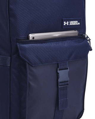 Раница Унисекс TRIUMPH CAMPUS BP Under Armour 